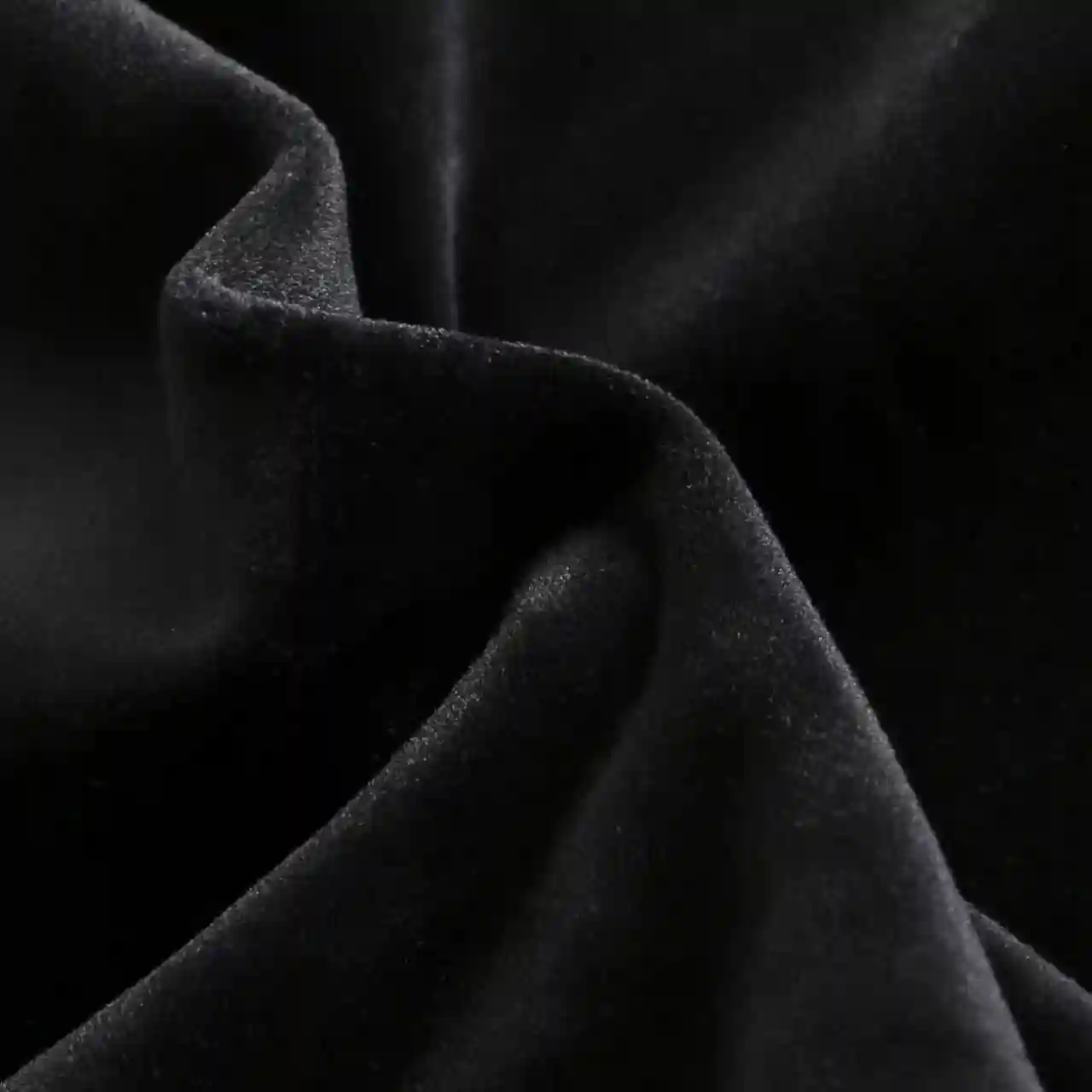 697C84E6-E88D-456B-A42C-D51CBAF00B0D.webp