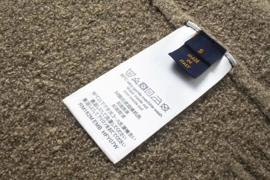 C3FF164A-1F20-4B33-B2A3-055ED1240D2C.webp