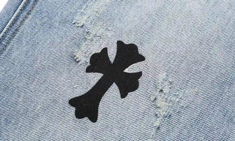 wsxc1700678350341_4.webp