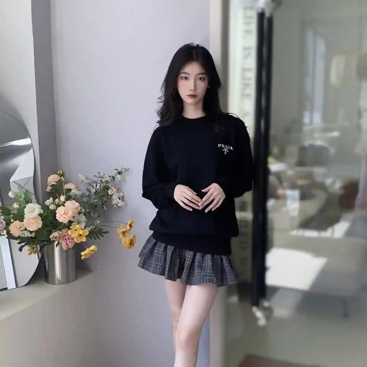 0687c8dc26d68cb8e04cb016a9bd6e27_i1697872266_3169_2.webp