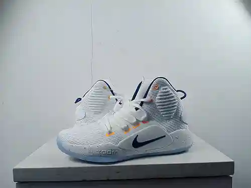 Jokic caña alta 40-46