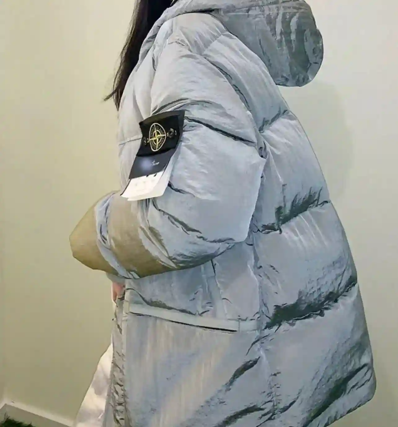 微信图片_202311140358174.webp