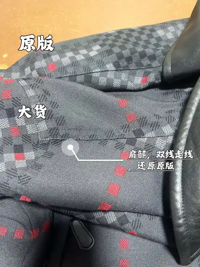_MG_7599+ (3).webp