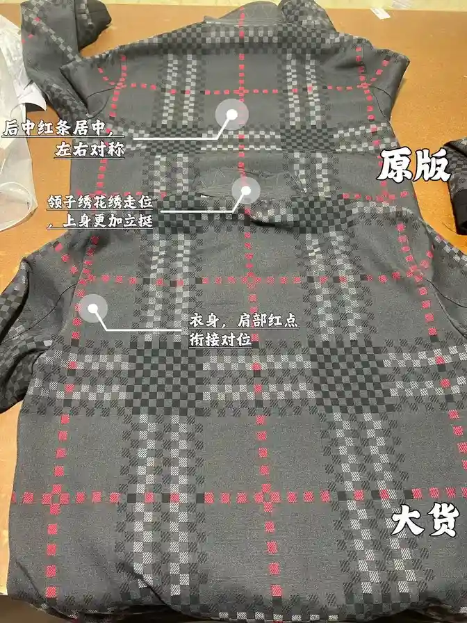 _MG_7599+ (1).webp