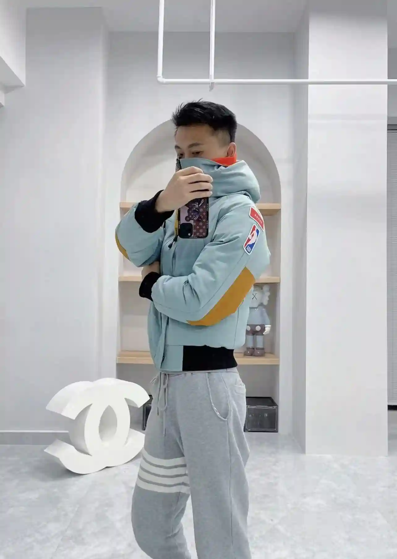 微信图片_202310272333351.webp
