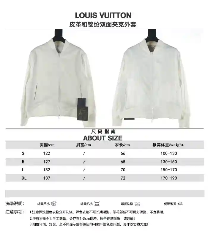 _MG_7863.webp1.webp