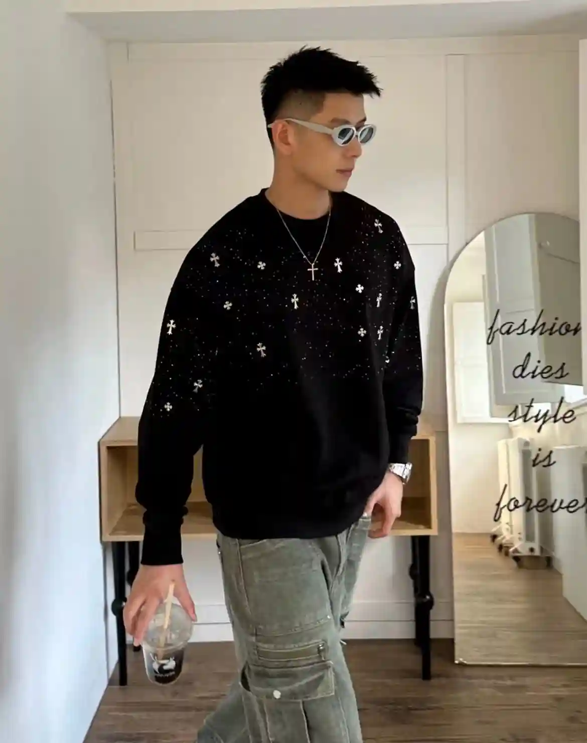 微信图片_20231116062925.webp