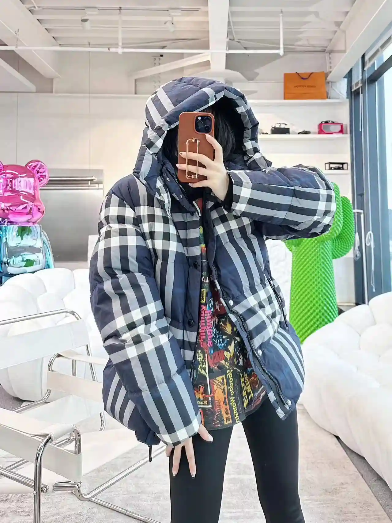 微信图片_20231118134141.webp