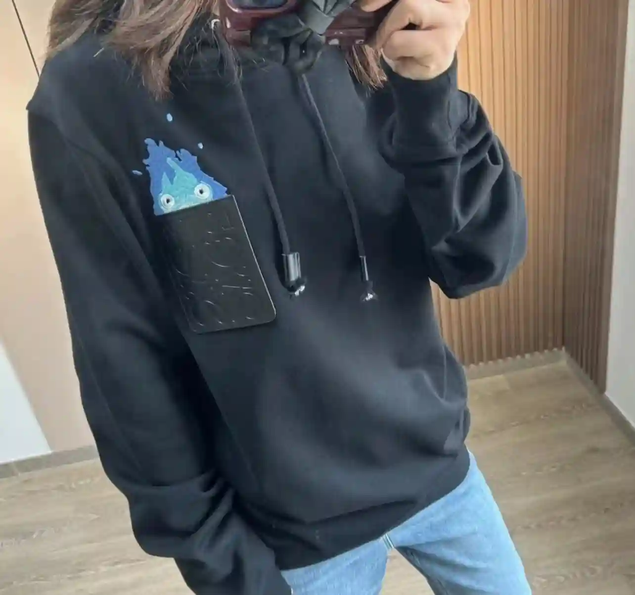 微信图片_202311160600433.webp