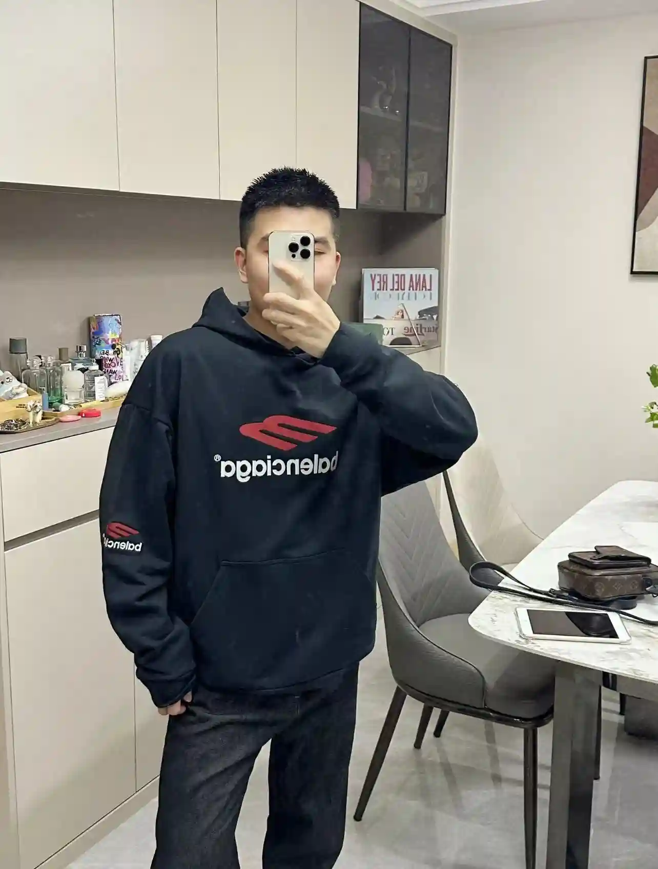 微信图片_202311142358101.webp