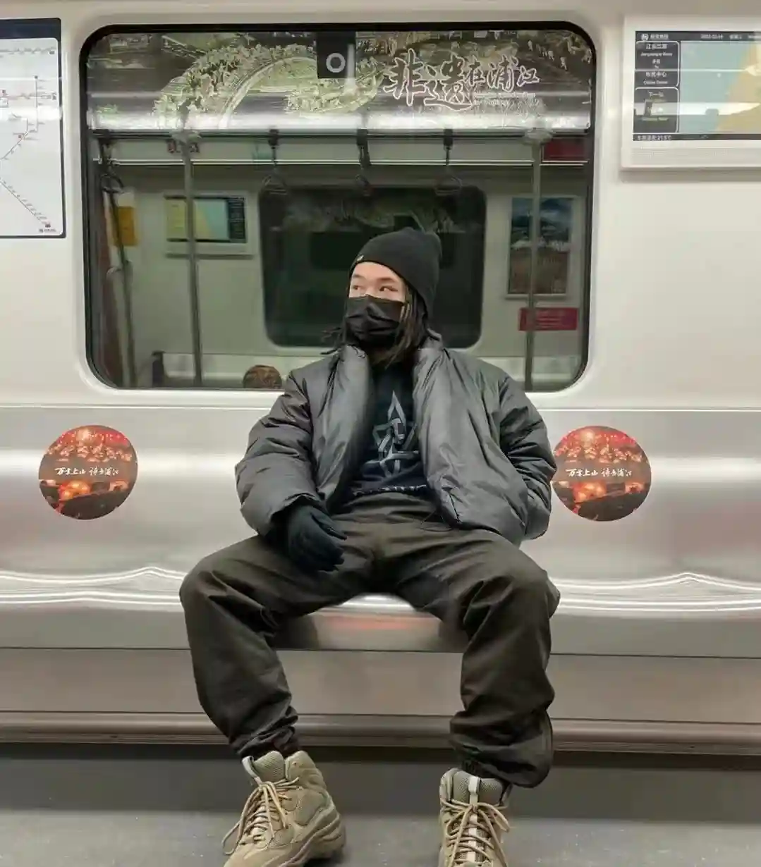微信图片_202311170312172.webp