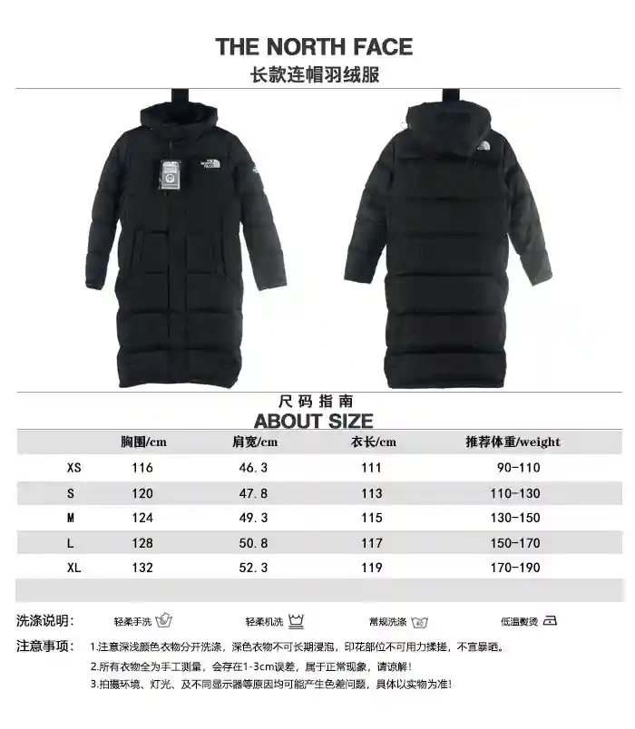 _MG_0730.webp1.webp