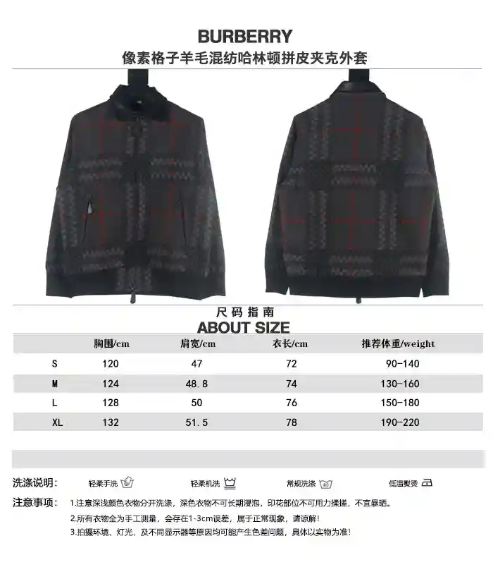 _MG_7587.webp1.webp