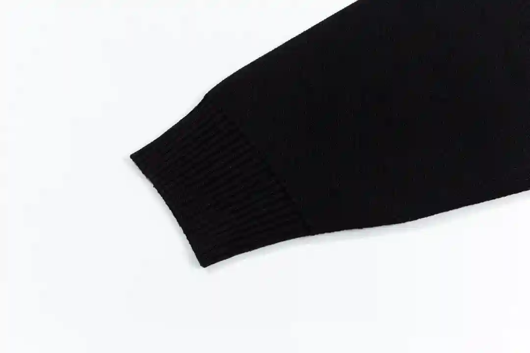 02E10E87-331D-47EC-BA1D-AAD8DDDF4981.webp