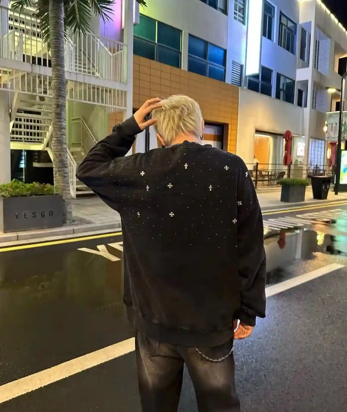 微信图片_202311160629241.webp