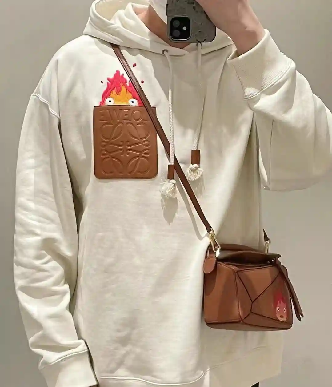 微信图片_20231116060044.webp