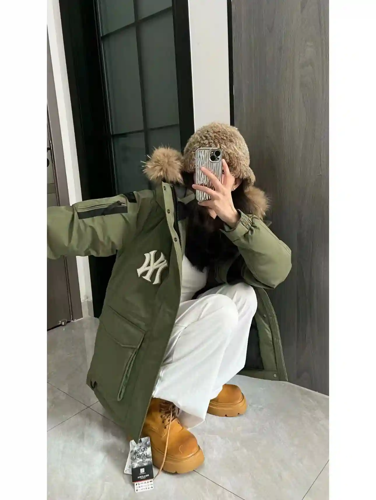 微信图片_202311130349251.webp