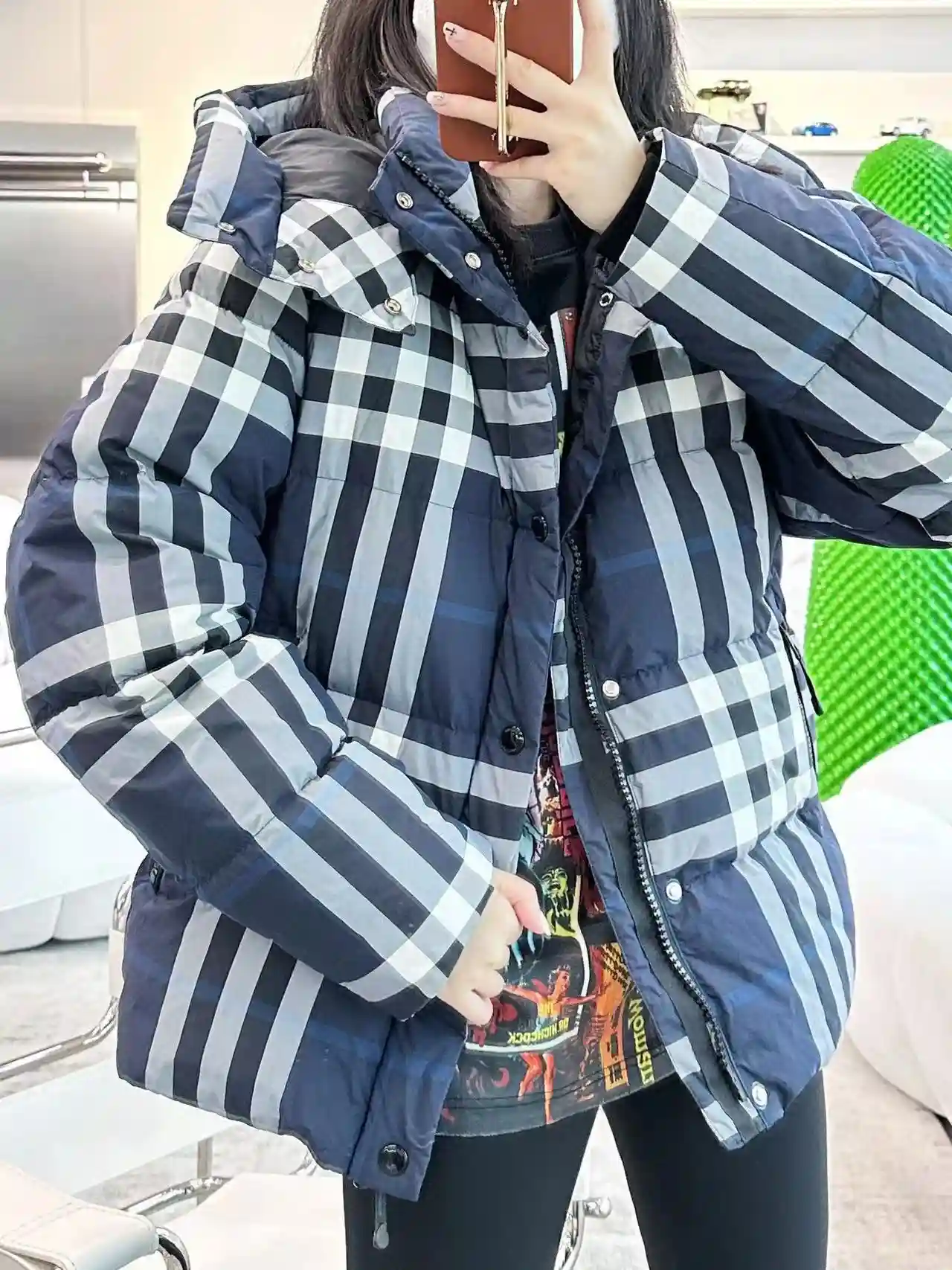 微信图片_20231118134139.webp