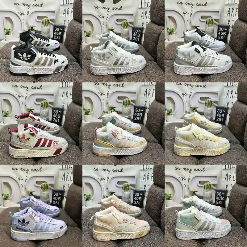Collage_20231122_000015.webp