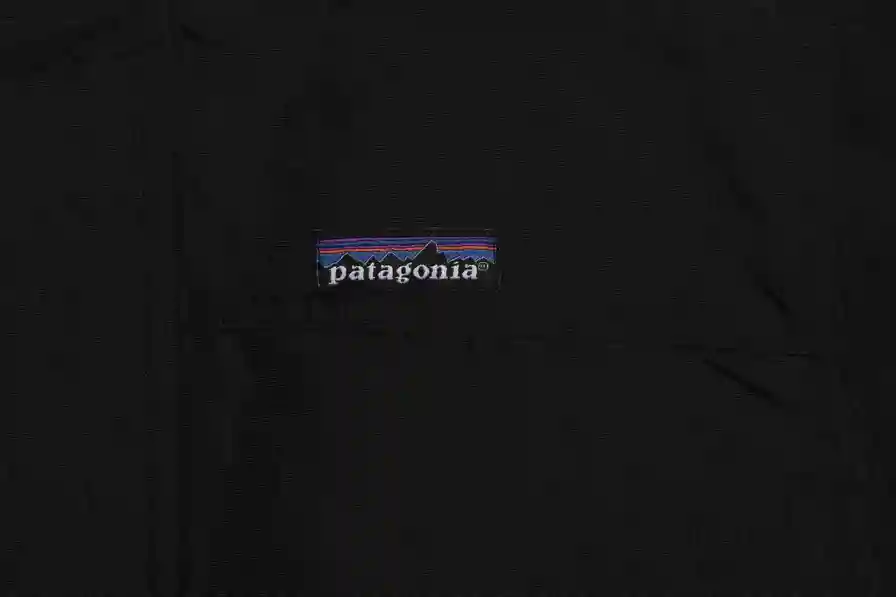 IMG_7553(1).webp