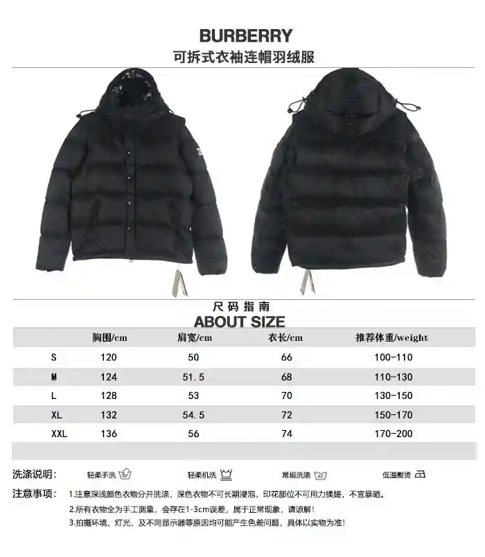 _MG_8053.webp1.webp
