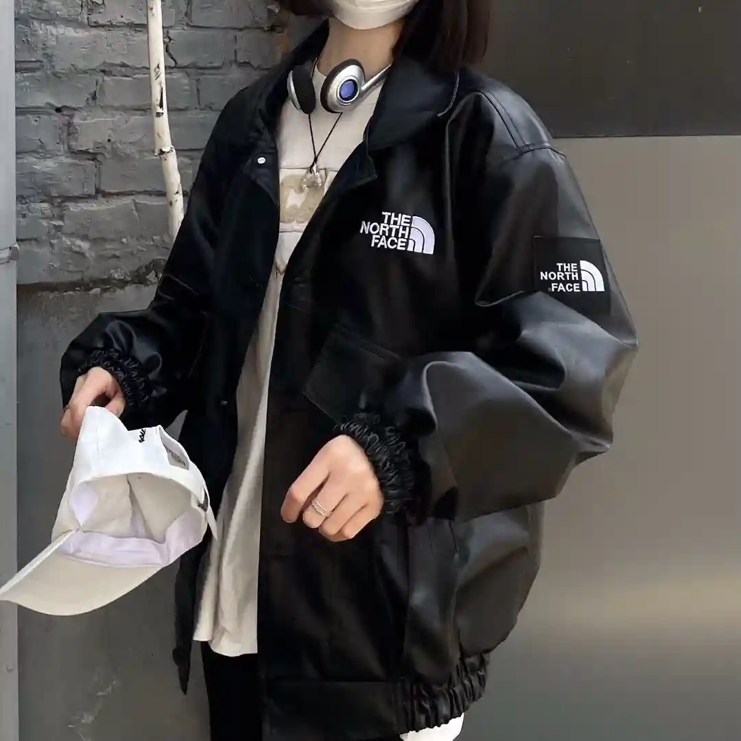C5DCEEEB-C1DD-4299-9377-CBCEC4CA59D5.webp