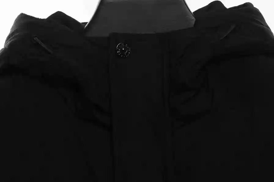 IMG_7278(1).webp