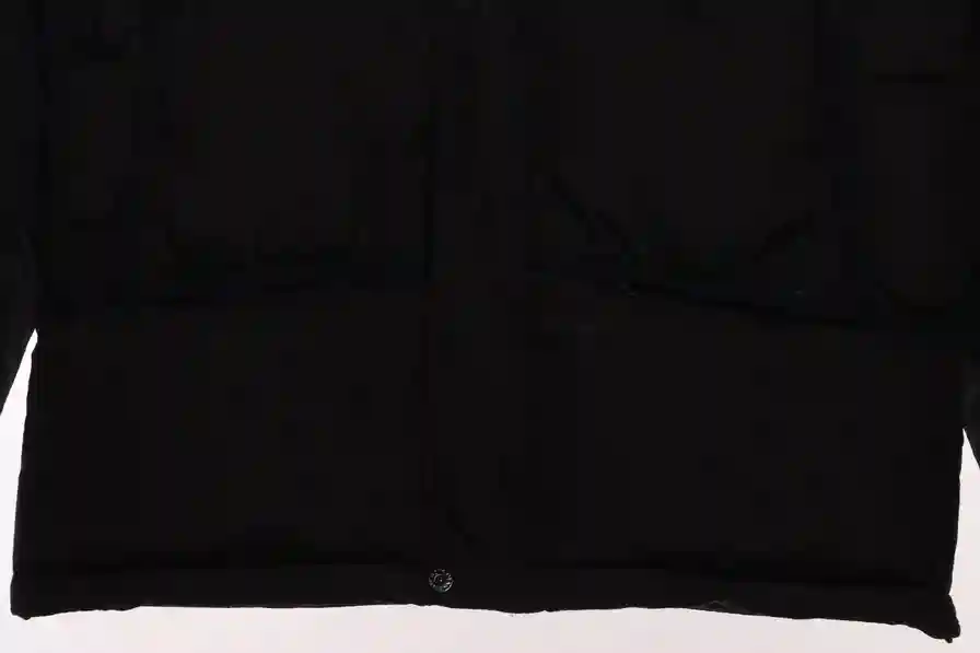 IMG_7276(1).webp