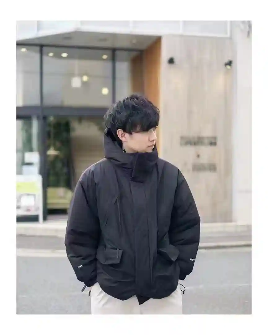 微信图片_20231117031215.webp