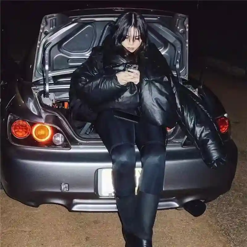 微信图片_20231117031216.webp