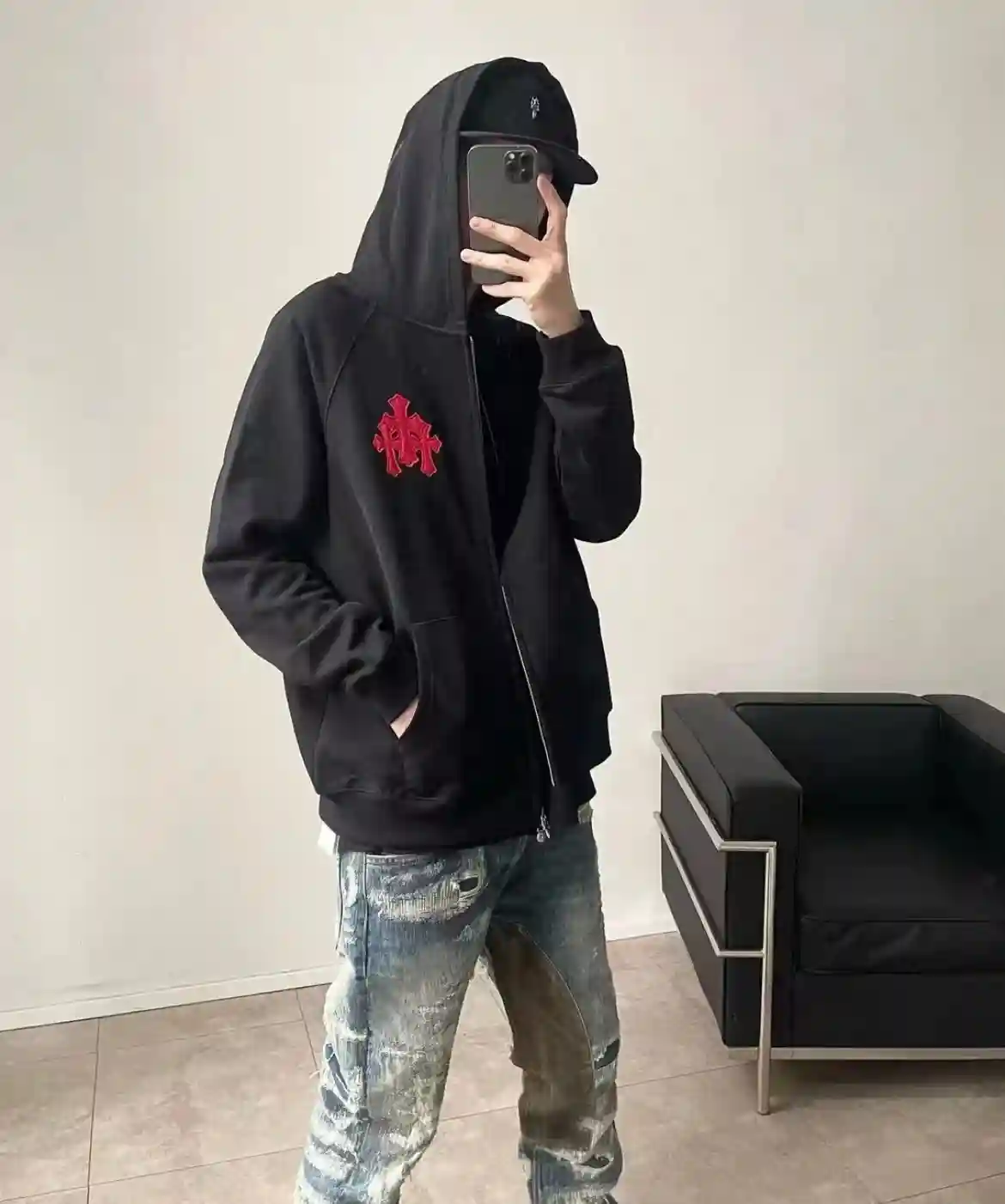 微信图片_20231118134434.webp