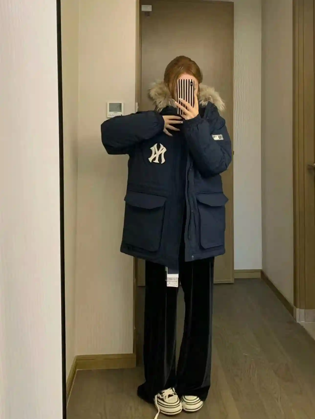 微信图片_202311130349262.webp