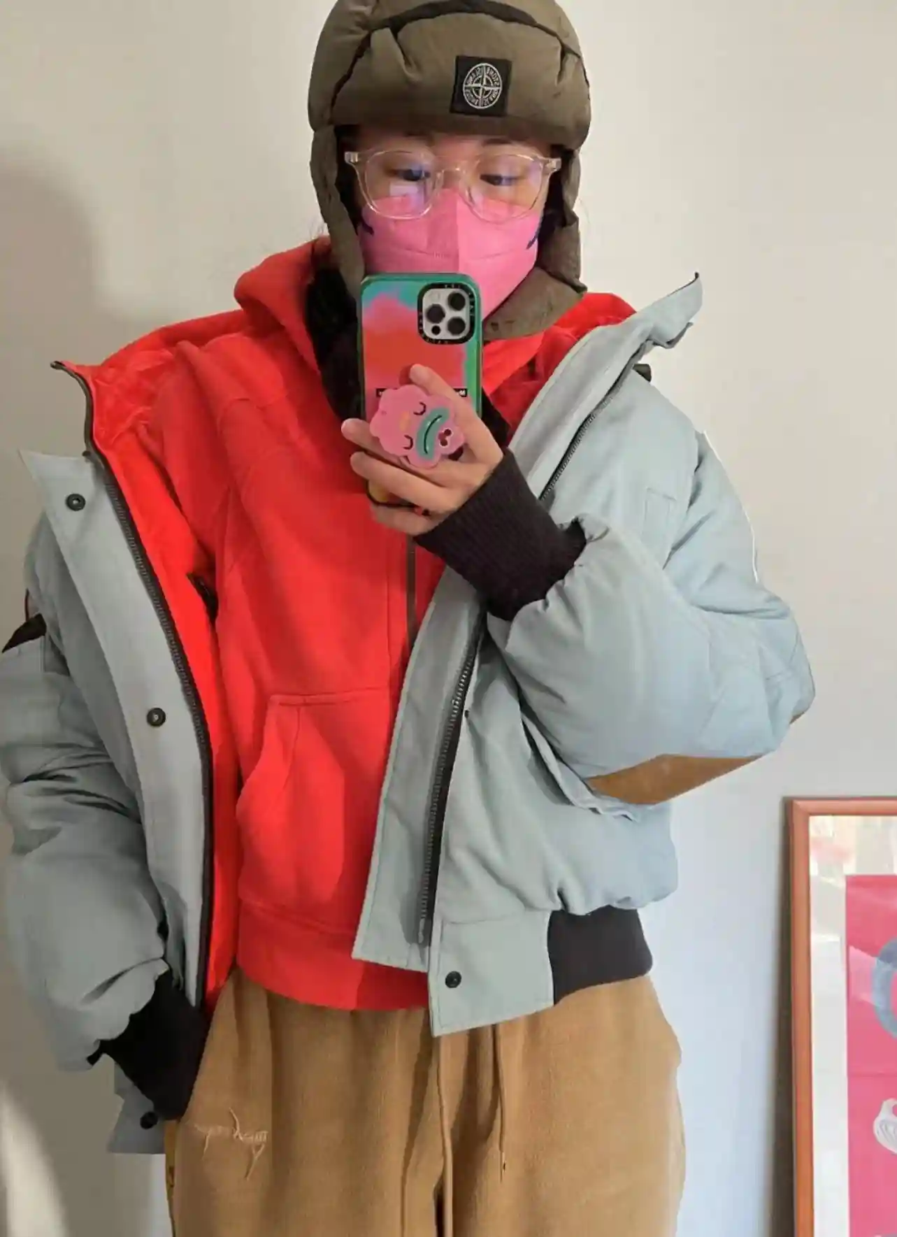微信图片_202310272333371.webp