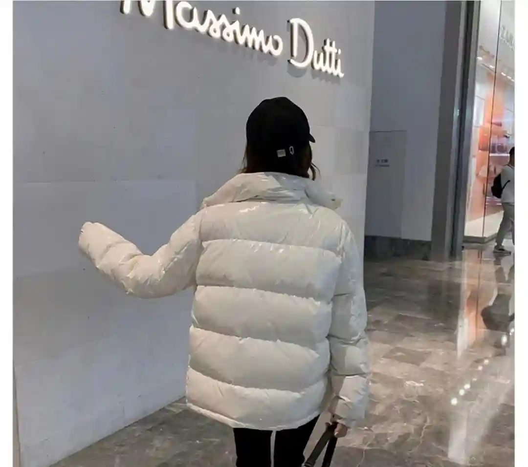 13315425343886122.webp