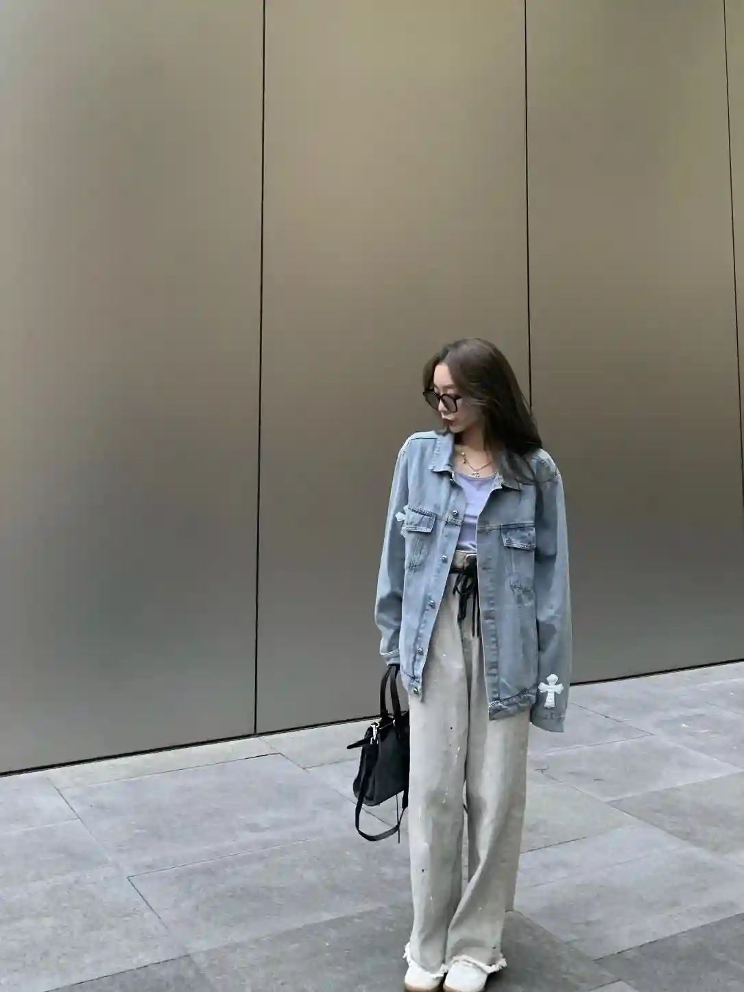 wsxc1700678534332_0.webp