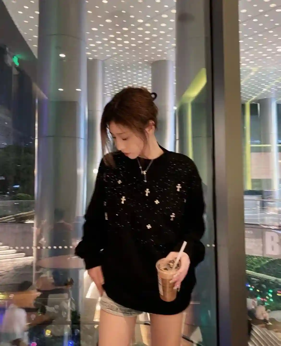 微信图片_202311160629242.webp