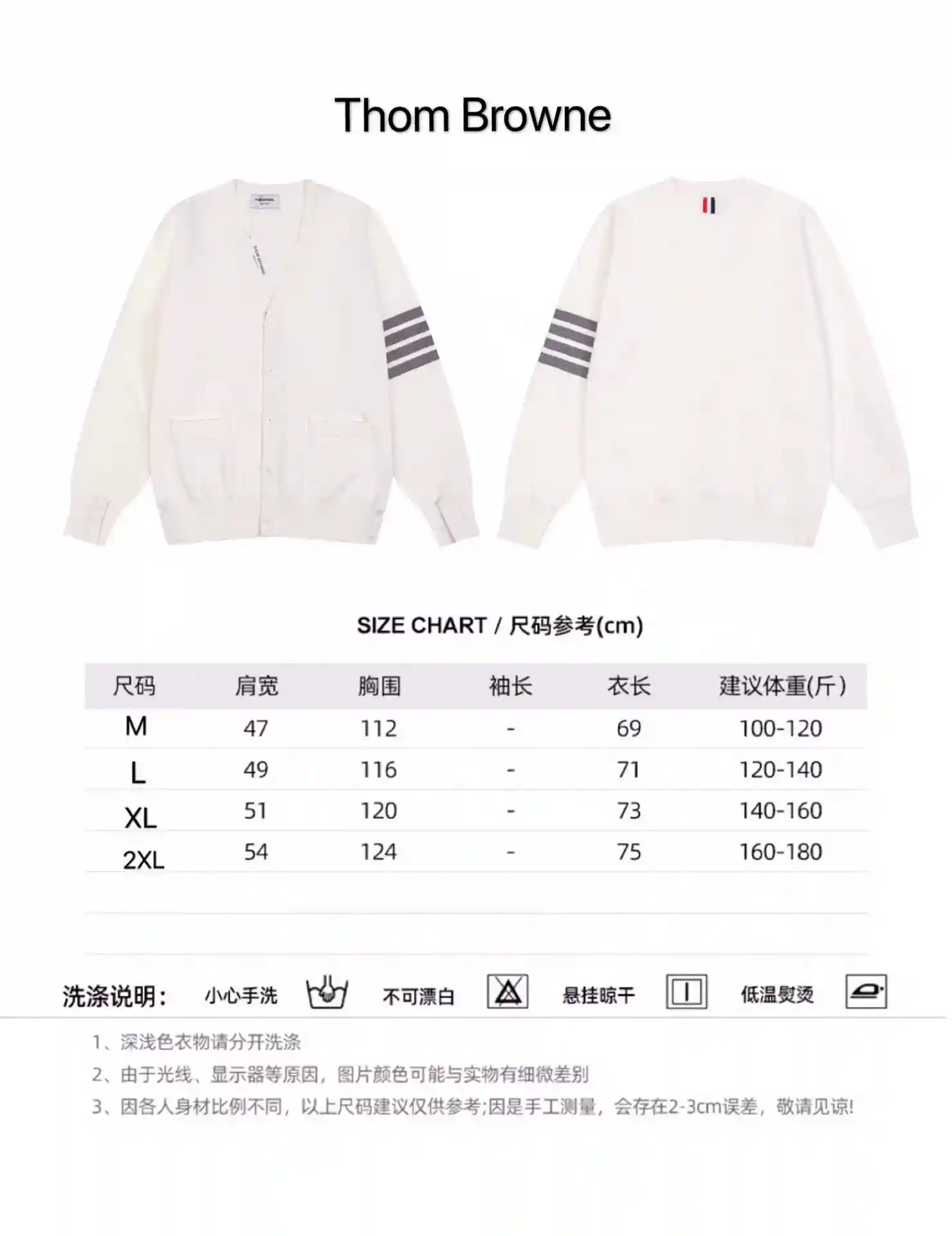 4F2EC194-7FB8-48ED-A84C-E13EA7855118.webp