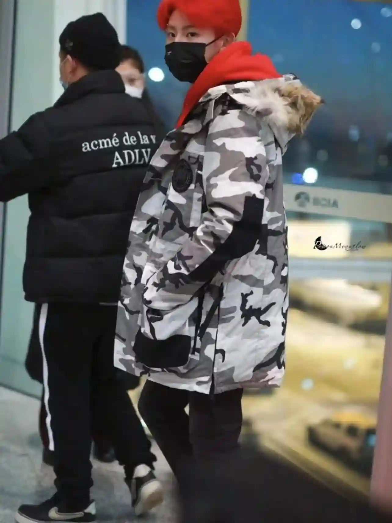 微信图片_20231112014918.webp