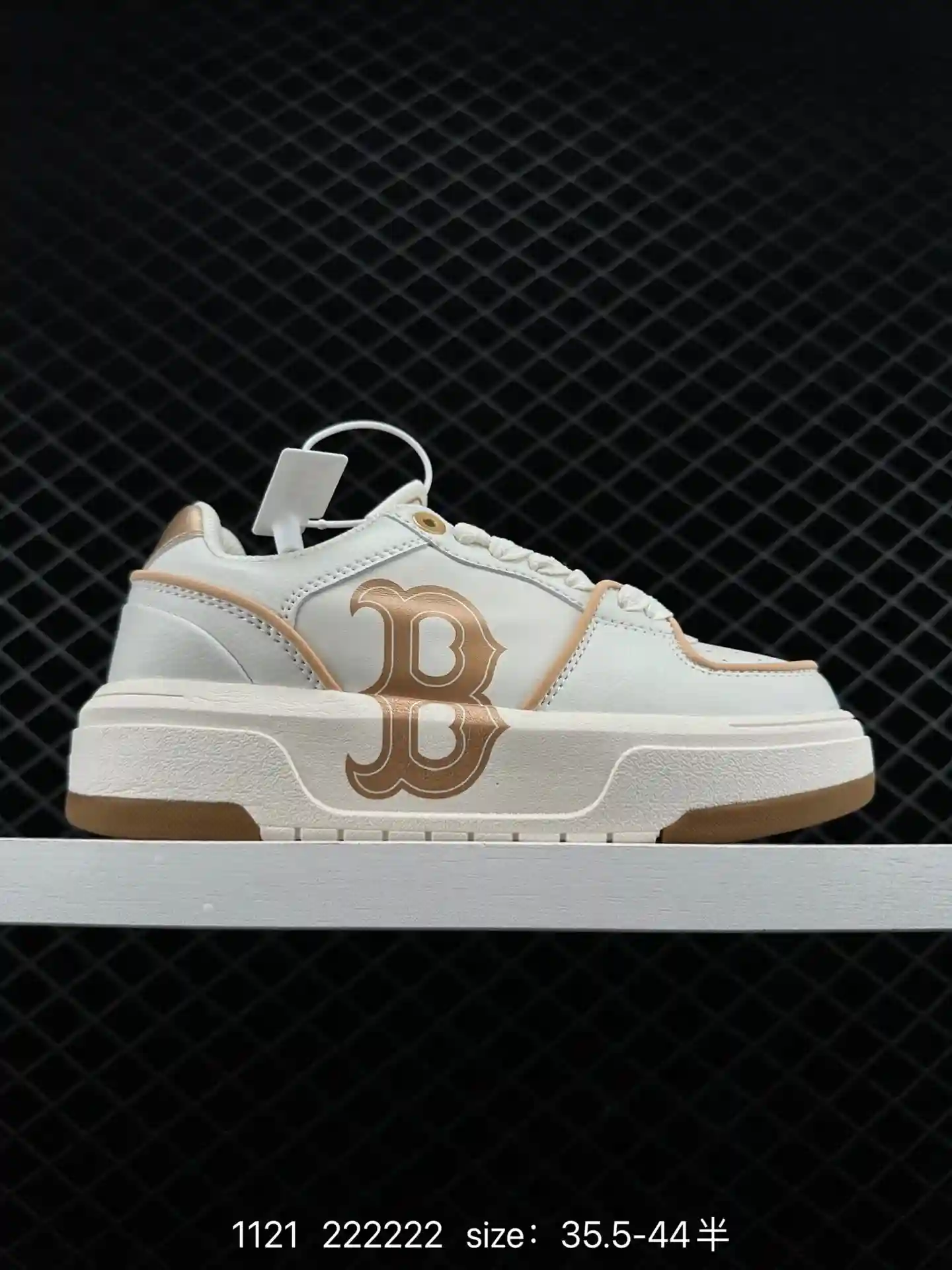 wsxc1700579017208_3.webp
