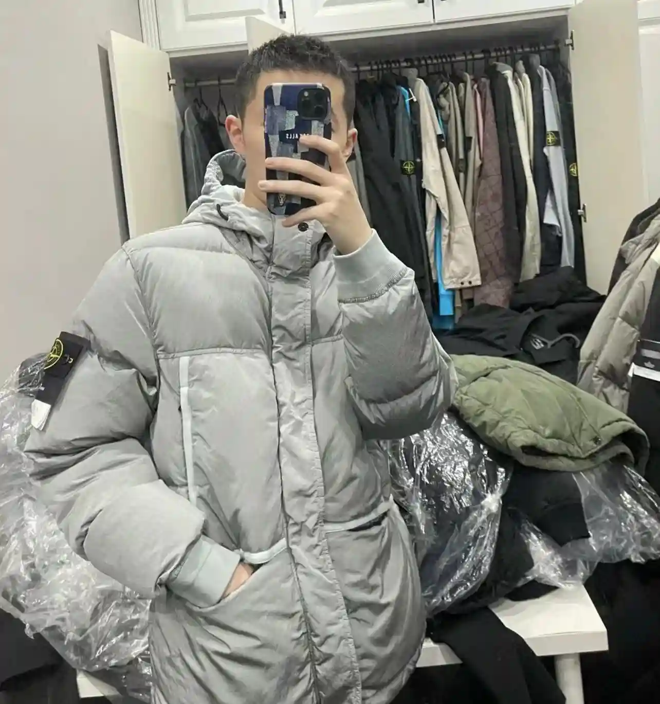 微信图片_202311140358162.webp