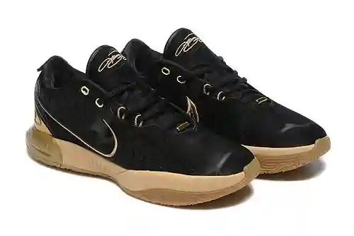 870-16 oro negro 40-46