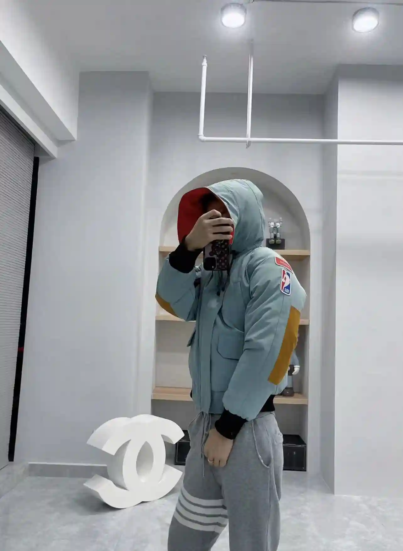 微信图片_202310272333352.webp