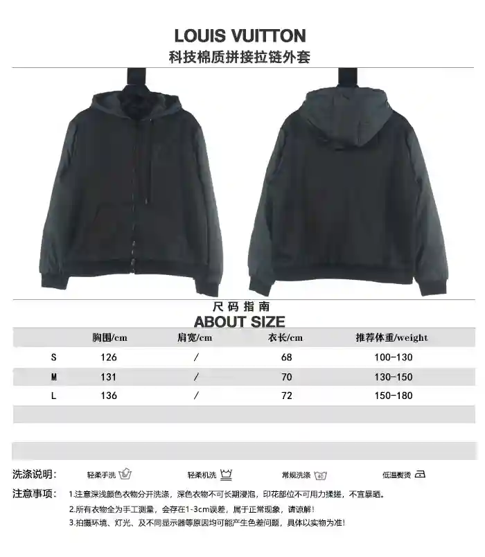 _MG_7600.webp1.webp
