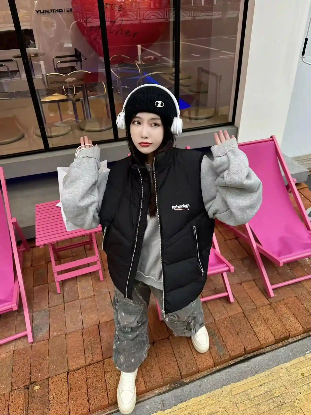 4b99f4f6e5b3ee56dbce3ae941b72a6.webp