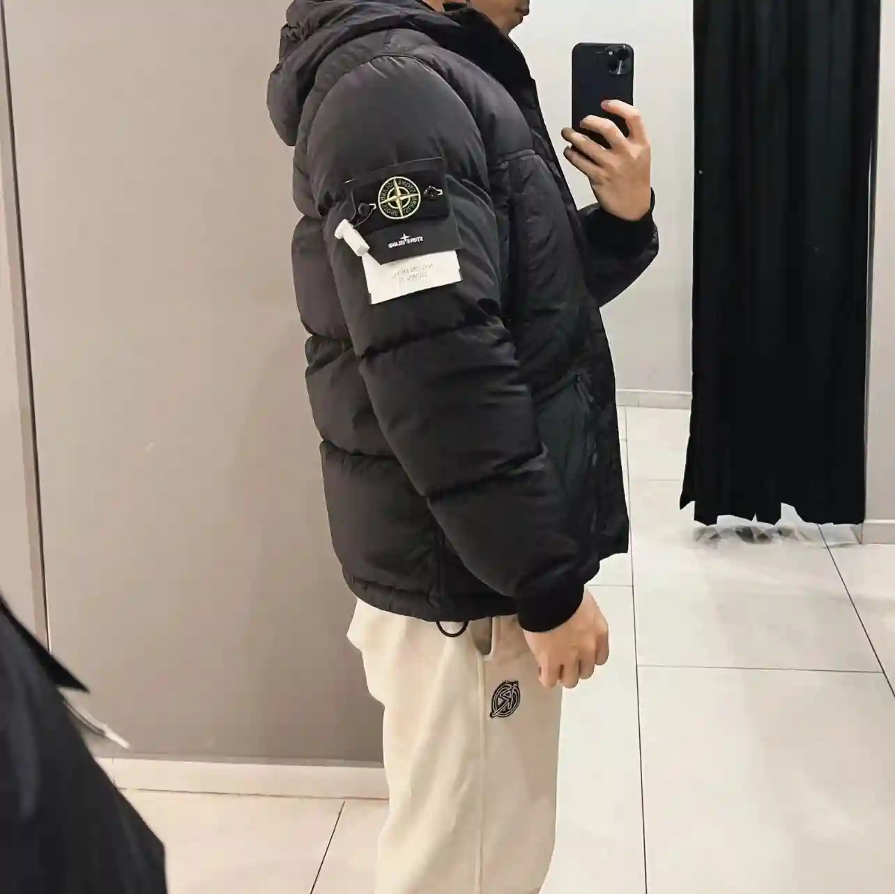 微信图片_20231114035817.webp