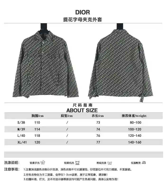 _MG_8067.webp1.webp