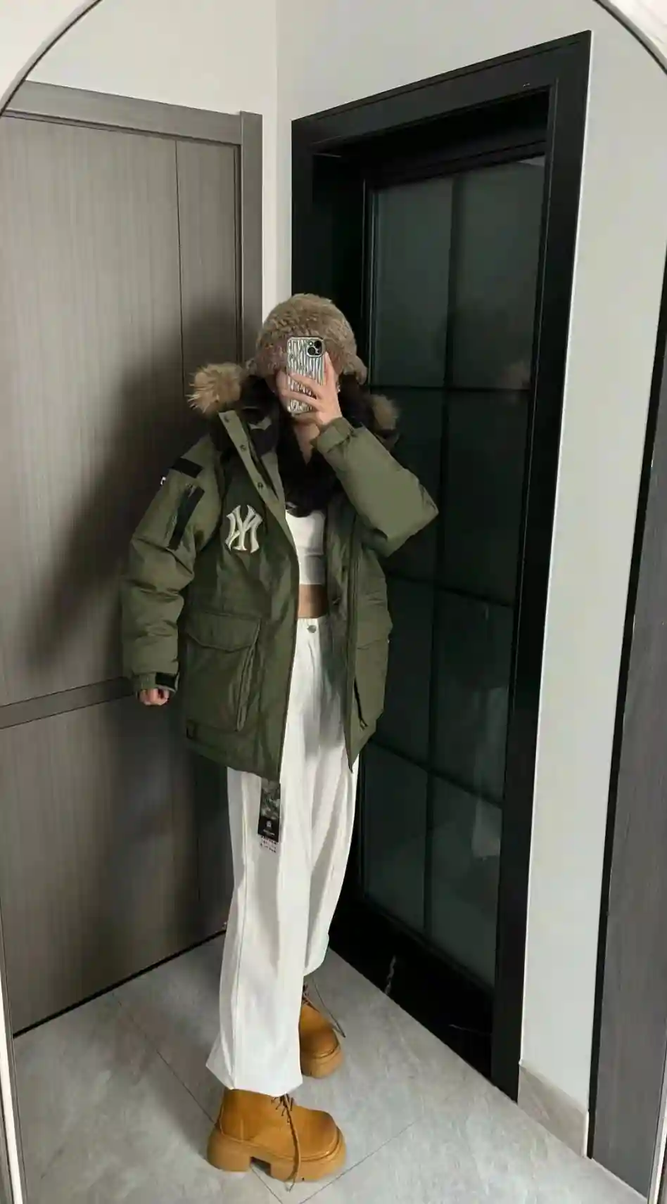 微信图片_202311130349263.webp