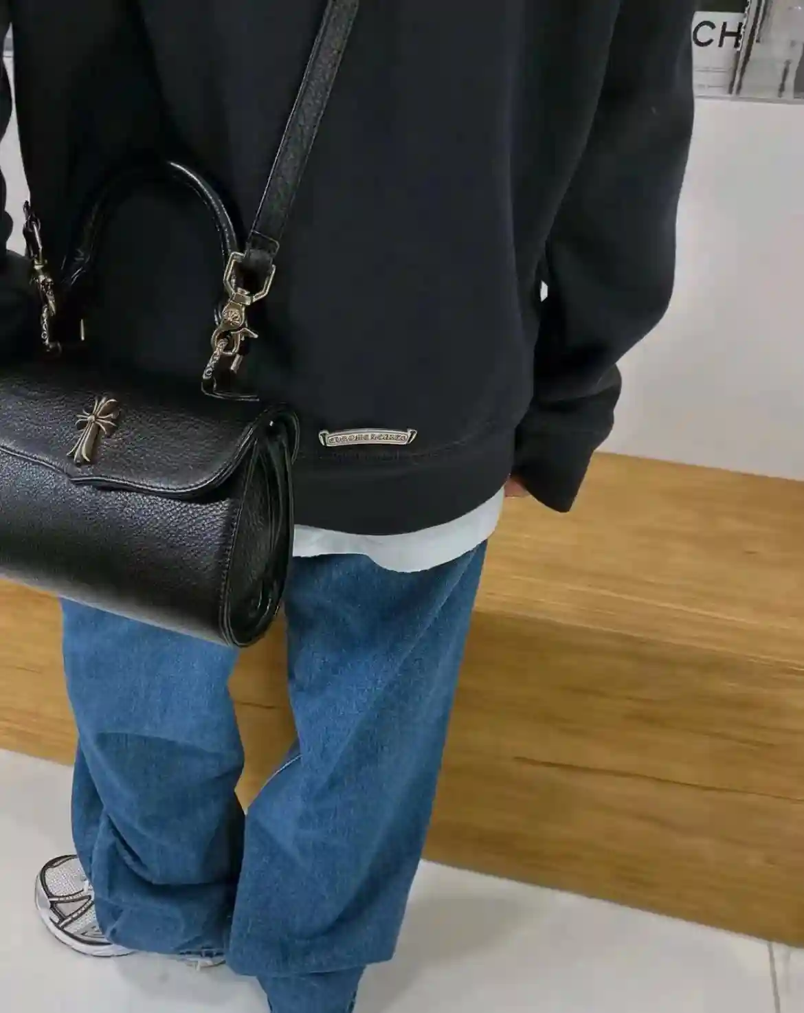 微信图片_20231118134438.webp