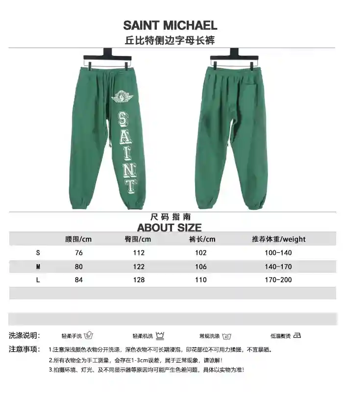 _MG_8083.webp1.webp