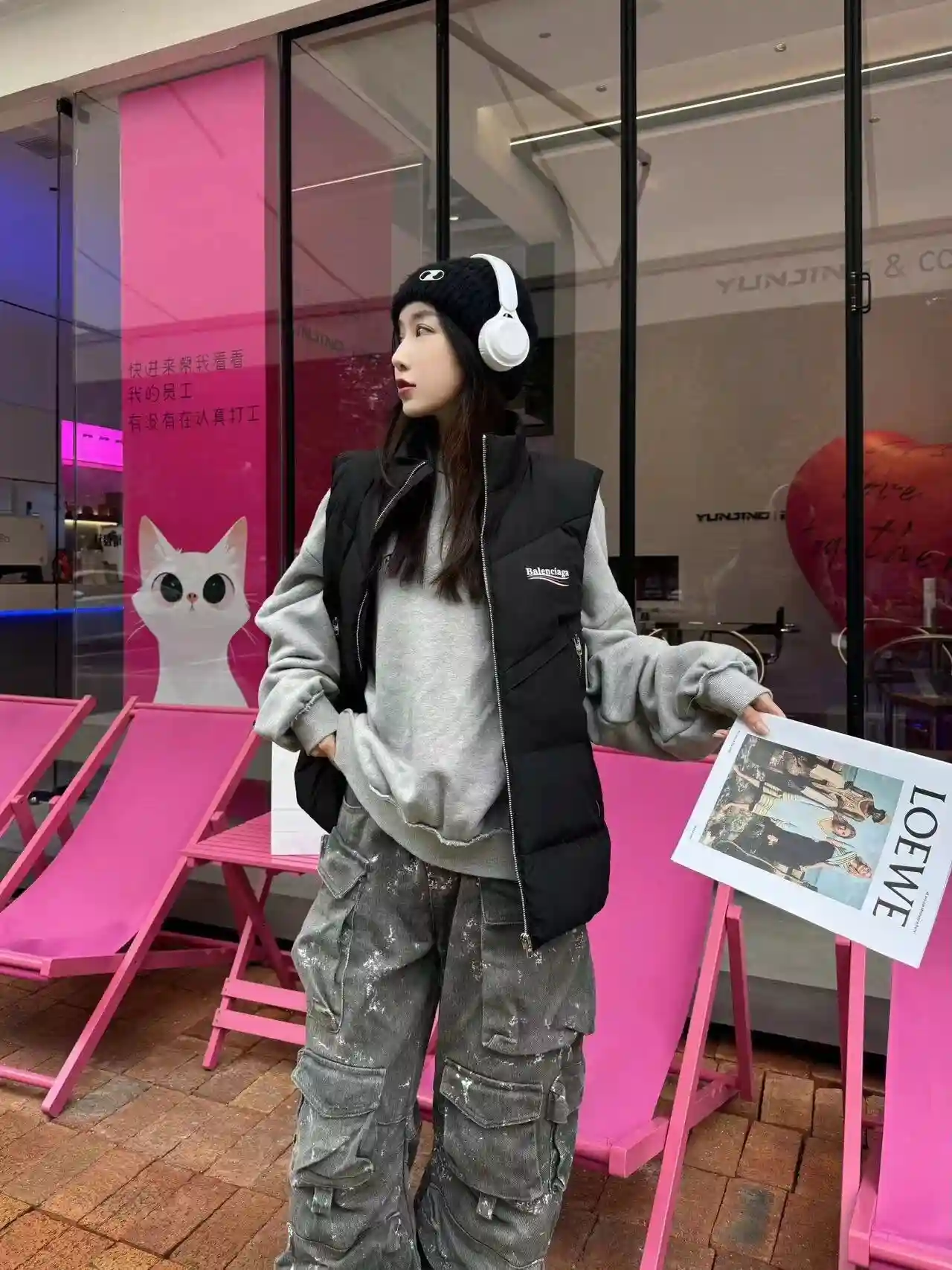 8807779330085f0e930aaaa54ac89eb.webp